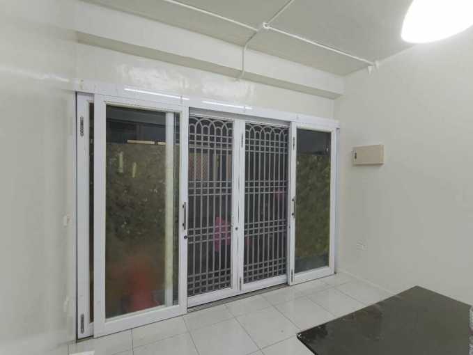 三層小透天出租寵物可（第6張）