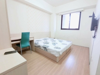 擁抱的溫度✨可租補💕小資首選💕宇你相見（第7張）