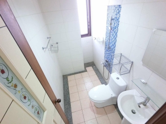 擁抱的溫度✨可租補💕小資首選💕宇你相見（第5張）