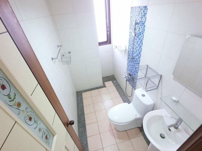 擁抱的溫度✨可租補💕小資首選💕宇你相見（第5張）