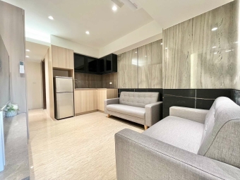 廷選好屋🔥秒殺🔥超美兩房/陽台獨洗曬/可租補 - Image 23