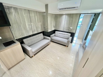 廷選好屋🔥秒殺🔥超美兩房/陽台獨洗曬/可租補 - Image 20