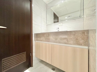 廷選好屋🔥秒殺🔥超美兩房/陽台獨洗曬/可租補 - Image 21