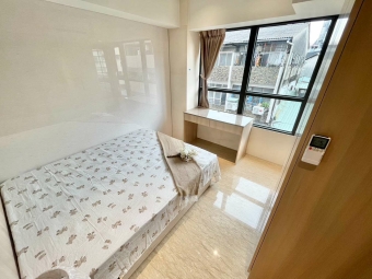 廷選好屋🔥秒殺🔥超美兩房/陽台獨洗曬/可租補 - Image 26