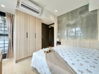 廷選好屋🔥秒殺🔥超美兩房/陽台獨洗曬/可租補 - Image 18