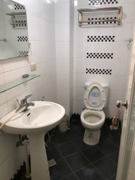 寧靜優質套房 (***單人床***) - Image 8