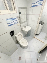 逢甲秒殺套房💖超新💖陽台獨洗（第8張）