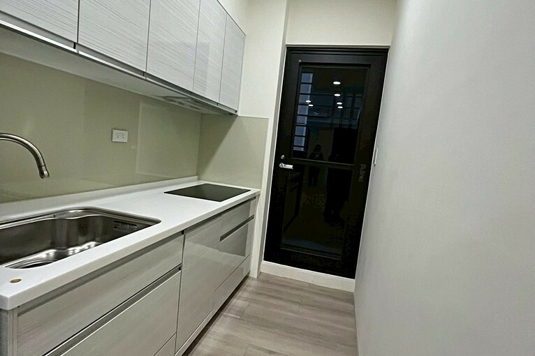 兆基社會住宅🏡森林系輕豪宅裝修兩房可租補（第4張）