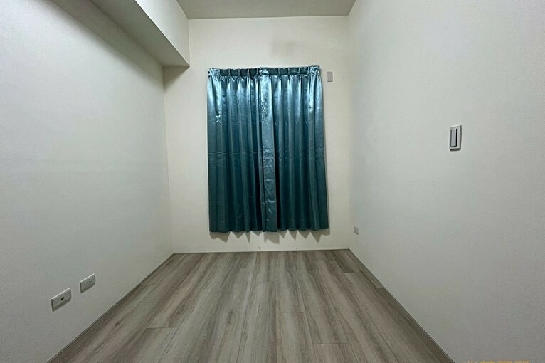 兆基社會住宅🏡森林系輕豪宅裝修兩房可租補（第3張）