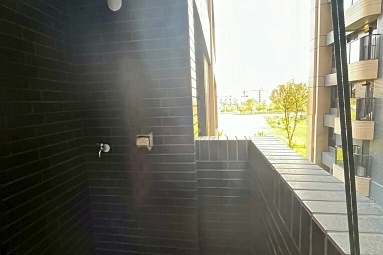 兆基社會住宅🏡森林系輕豪宅裝修兩房可租補（第5張）