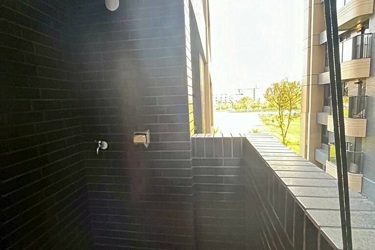 兆基社會住宅🏡森林系輕豪宅裝修兩房可租補（第5張）