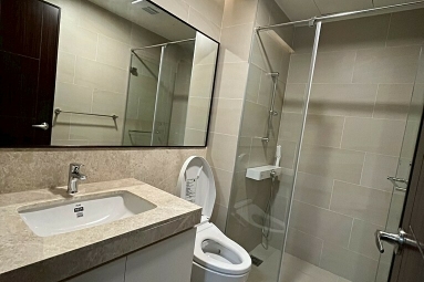 兆基社會住宅🏡森林系輕豪宅裝修兩房可租補（第6張）