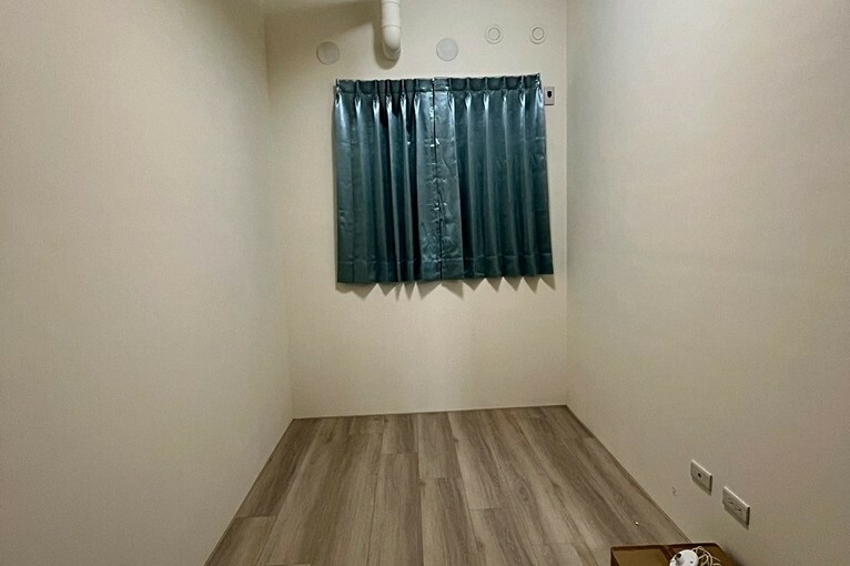 兆基社會住宅🏡森林系輕豪宅裝修兩房可租補（第2張）