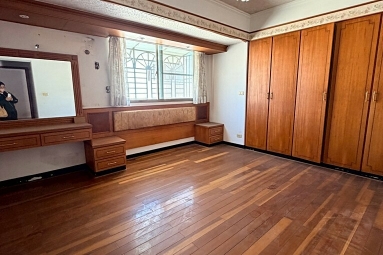 兆基社會住宅🏠享生活中心便利（第4張）