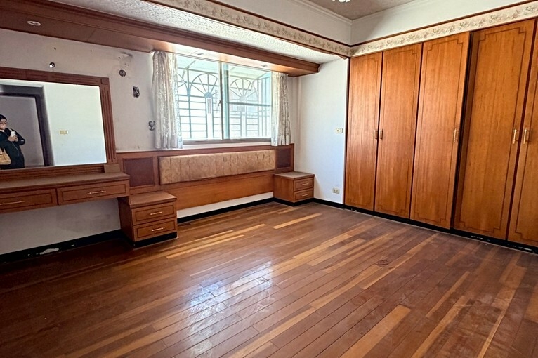 兆基社會住宅🏠享生活中心便利（第4張）