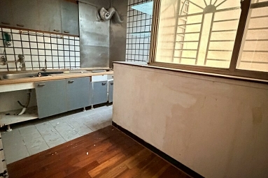 兆基社會住宅🏠享生活中心便利（第5張）