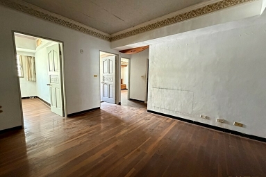 兆基社會住宅🏠享生活中心便利（第1張）