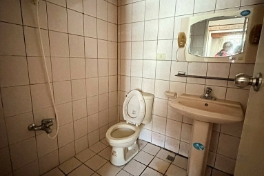 兆基社會住宅🏠享生活中心便利（第6張）