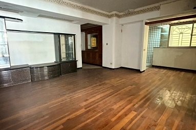 兆基社會住宅🏠享生活中心便利（第2張）