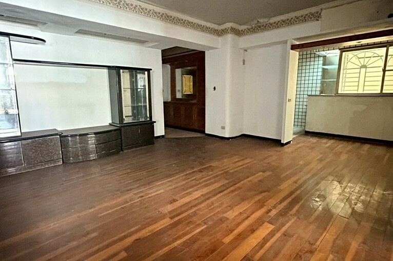 兆基社會住宅🏠享生活中心便利（第2張）