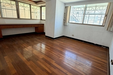 兆基社會住宅🏠享生活中心便利（第3張）