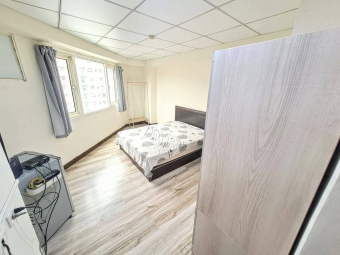 🔥北區電梯管理員🔥居然不到1萬元🔥免費洗衣好方便🔥 - Image 16