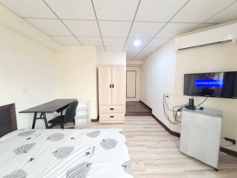 🔥北區電梯管理員🔥居然不到1萬元🔥免費洗衣好方便🔥 - Image 20