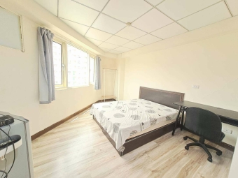 🔥北區電梯管理員🔥居然不到1萬元🔥免費洗衣好方便🔥 - Image 11