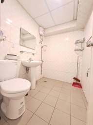 🔥北區電梯管理員🔥居然不到1萬元🔥免費洗衣好方便🔥 - Image 18