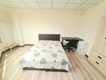 🔥北區電梯管理員🔥居然不到1萬元🔥免費洗衣好方便🔥 - Image 12