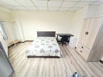 🔥北區電梯管理員🔥居然不到1萬元🔥免費洗衣好方便🔥 - Image 19