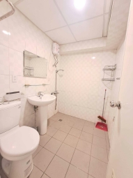 🔥北區電梯管理員🔥居然不到1萬元🔥免費洗衣好方便🔥 - Image 17