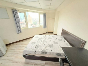 🔥北區電梯管理員🔥居然不到1萬元🔥免費洗衣好方便🔥 - Image 15