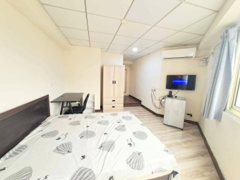 🔥北區電梯管理員🔥居然不到1萬元🔥免費洗衣好方便🔥 - Image 13