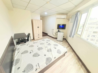 🔥北區電梯管理員🔥居然不到1萬元🔥免費洗衣好方便🔥 - Image 14