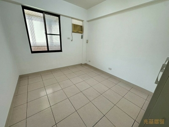 兆基社會住宅🏠公園帝國電梯三房/機能佳/可租補（第5張）