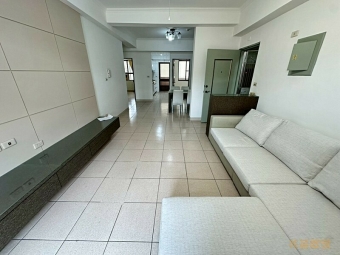 兆基社會住宅🏠公園帝國電梯三房/機能佳/可租補（第3張）