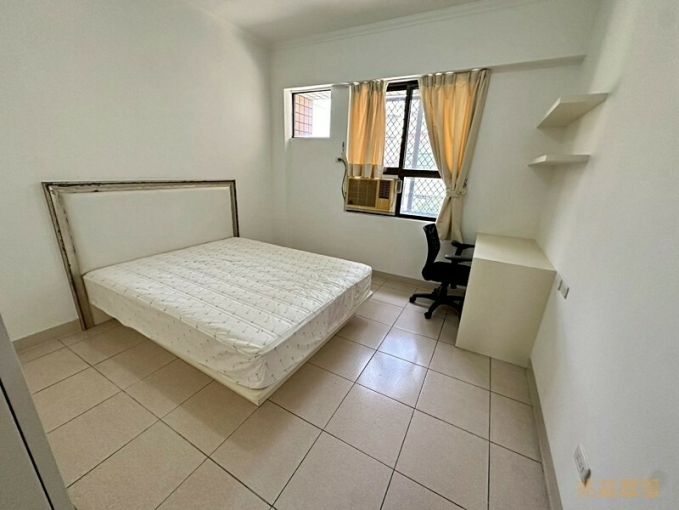 兆基社會住宅🏠公園帝國電梯三房/機能佳/可租補（第6張）