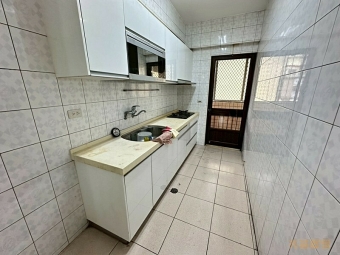 兆基社會住宅🏠公園帝國電梯三房/機能佳/可租補（第8張）