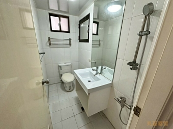 兆基社會住宅🏠公園帝國電梯三房/機能佳/可租補（第9張）