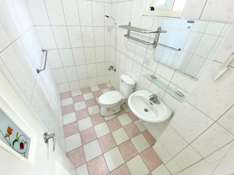 💖可租補✨大間🏠秒殺價✔️電梯美套💖 - Image 8