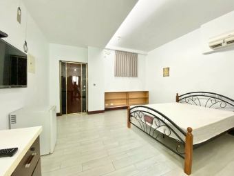 💖可租補✨大間🏠秒殺價✔️電梯美套💖 - Image 7