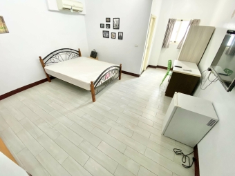 💖可租補✨大間🏠秒殺價✔️電梯美套💖 - Image 5