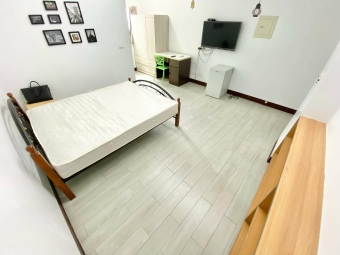 💖可租補✨大間🏠秒殺價✔️電梯美套💖 - Image 6