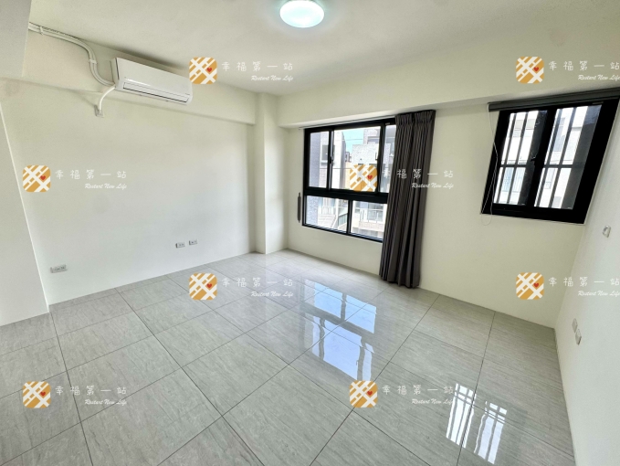 🌟沙鹿全新透天🌟空屋🌟子母車✅24小時管理室✅ - Image 7