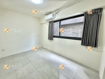 🌟沙鹿全新透天🌟空屋🌟子母車✅24小時管理室✅ - Image 13