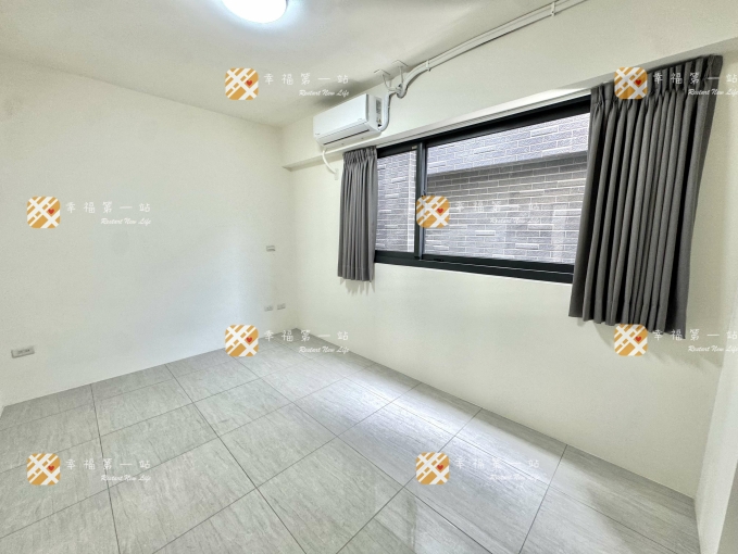 🌟沙鹿全新透天🌟空屋🌟子母車✅24小時管理室✅ - Image 5