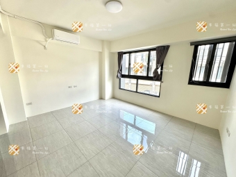 🌟沙鹿全新透天🌟空屋🌟子母車✅24小時管理室✅ - Image 11