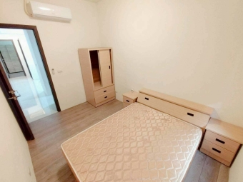 西屯逢甲/大坪數/高級電梯3房+平面車位/泡澡浴缸/可租補（第13張）