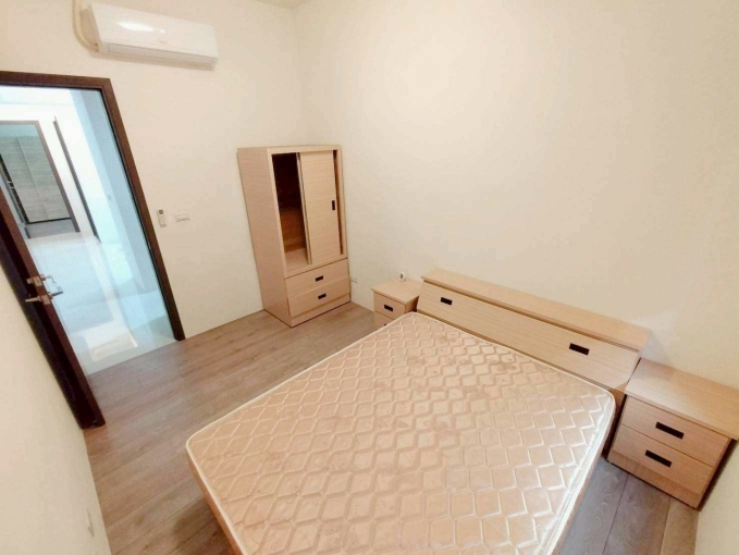 西屯逢甲/大坪數/高級電梯3房+平面車位/泡澡浴缸/可租補（第13張）